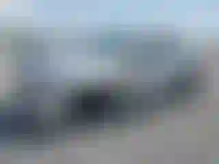 Vehicle Image- 2019 Mazda CX-5