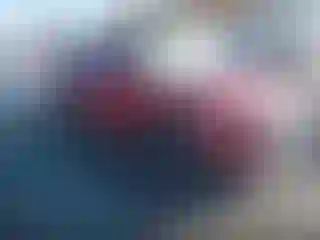 Vehicle Image- 2019 Mazda CX-5