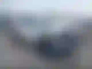 IMPORTOWO.pl