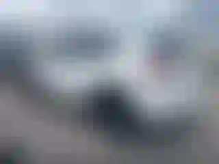 IMPORTOWO.pl