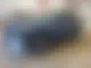 Vehicle Image- 2021 Mazda CX-5