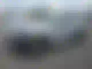 Vehicle Image- 2018 Mazda CX-5