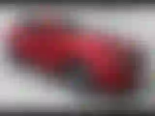Vehicle Image- 2019 Mazda CX-5
