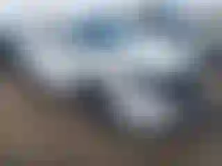 Vehicle Image- 2021 Mazda CX-5