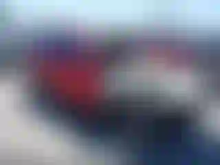 Vehicle Image- 2018 Mazda CX-5