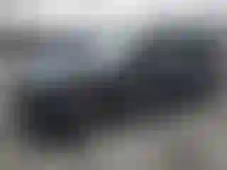 Vehicle Image- 2020 Mazda CX-5