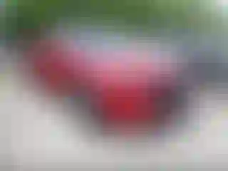 Vehicle Image- 2017 Mazda CX-5