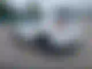 IMPORTOWO.pl