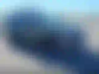 Vehicle Image- 2017 Mazda CX-5