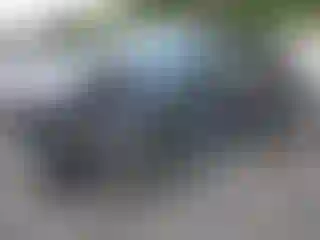 Vehicle Image- 2017 Mazda CX-5