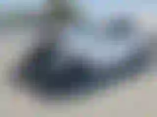 Vehicle Image- 2017 Mazda CX-5