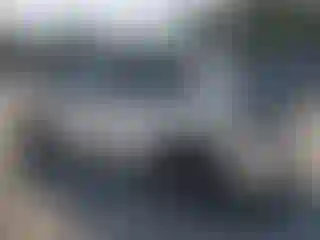 IMPORTOWO.pl