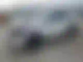 Vehicle Image- 2021 Mazda CX-5