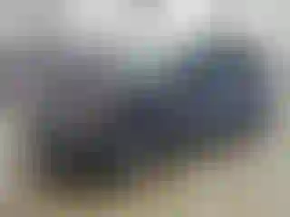 Vehicle Image- 2018 Mazda CX-5