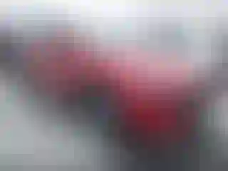 Vehicle Image- 2019 Mazda CX-5
