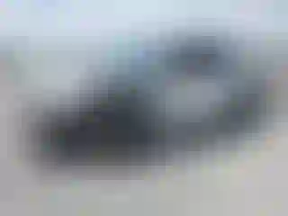 Vehicle Image- 2020 Mazda CX-5