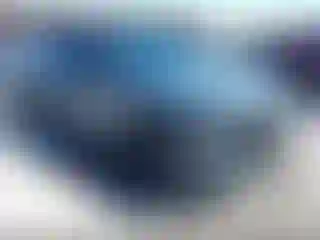 Vehicle Image- 2021 Mazda CX-5