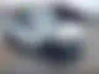 Vehicle Image- 2021 Mazda CX-5