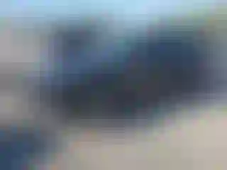 Vehicle Image- 2020 Mazda CX-5