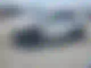Vehicle Image- 2020 Mazda CX-5