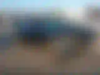 Vehicle Image- 2021 Mazda CX-5