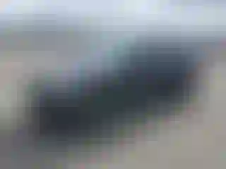 Vehicle Image- 2021 Mazda CX-5
