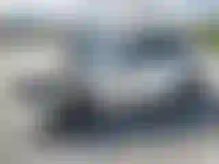 Vehicle Image- 2020 Mazda CX-5