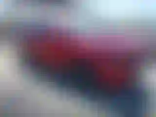 Vehicle Image- 2019 Mazda CX-5
