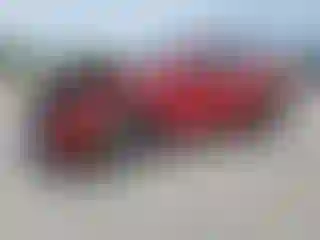 Vehicle Image- 2019 Mazda CX-5