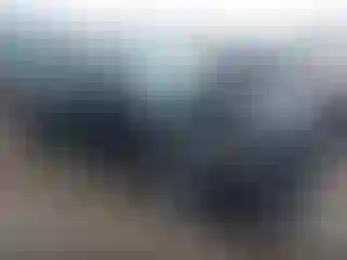 Vehicle Image- 2021 Mazda CX-5