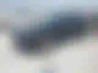 Vehicle Image- 2020 Mazda CX-5