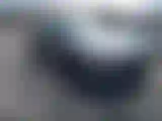 Vehicle Image- 2020 Mazda CX-5