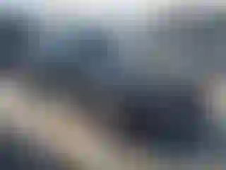 Vehicle Image- 2020 Mazda CX-5
