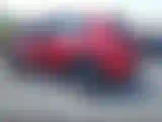 IMPORTOWO.pl