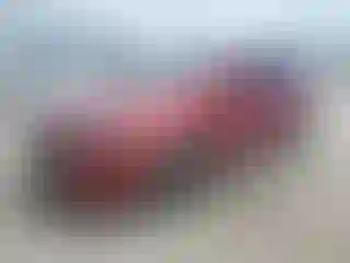 Vehicle Image- 2021 Mazda CX-5