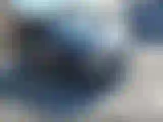 Vehicle Image- 2021 Mazda CX-5