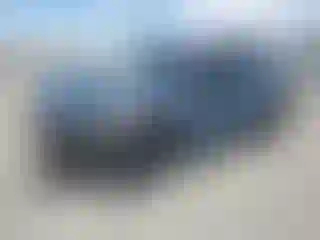 Vehicle Image- 2021 Mazda CX-5