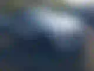 Vehicle Image- 2019 Mazda CX-5
