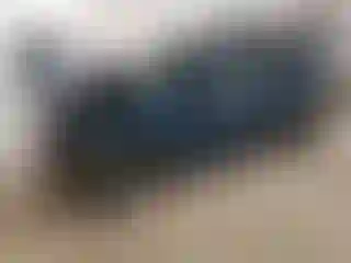 Vehicle Image- 2020 Mazda CX-5