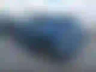 IMPORTOWO.pl