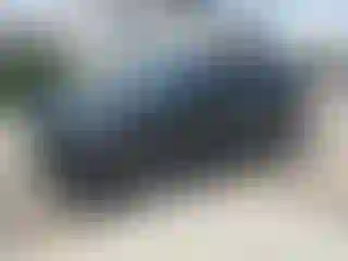 Vehicle Image- 2021 Mazda CX-5