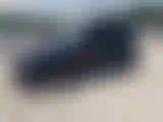 Vehicle Image- 2021 Mazda CX-5
