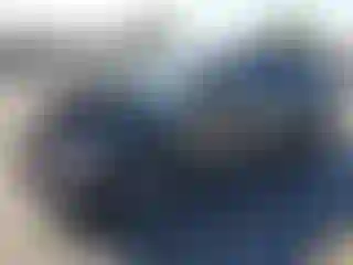 Vehicle Image- 2021 Mazda CX-5