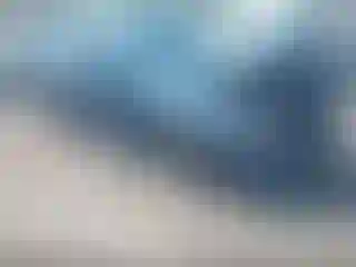 Vehicle Image- 2021 Mazda CX-5