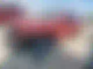 Vehicle Image- 2021 Mazda CX-5