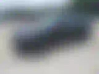 Vehicle Image- 2021 Mazda CX-5