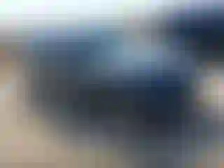 Vehicle Image- 2021 Mazda CX-5