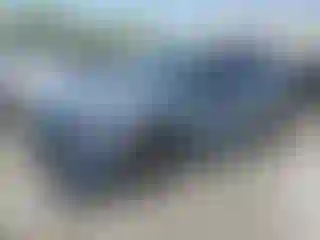 Vehicle Image- 2021 Mazda CX-5