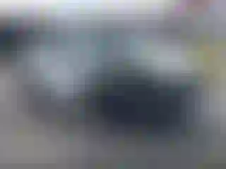 Vehicle Image- 2017 Mazda CX-5