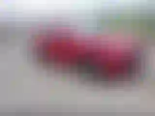 Vehicle Image- 2017 Mazda CX-5